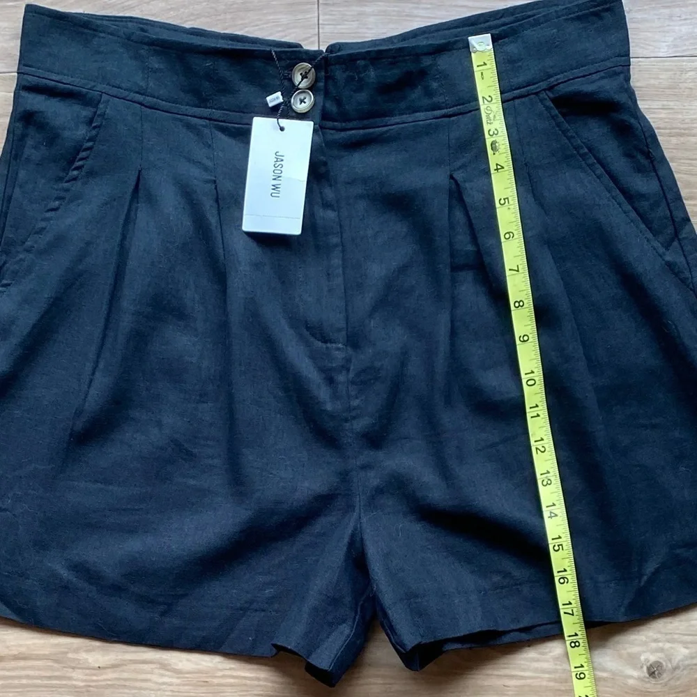 Jason Wu brand new